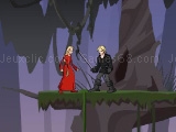 Jeu princess bride game - episode 3