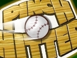 Jeu pinch hitter
