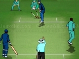 Jeu ultimate cricket