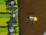 Jeu epic clicker saga of middle earth