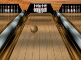 Jeu bowling 300