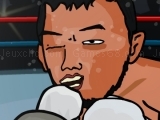 Jeu boxing live
