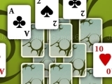 Jeu the ace of spades ii