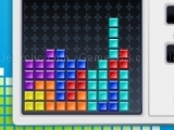 Jeu tetris