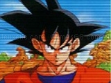 Jeu dragon ball z - toernodi