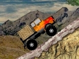 Jeu truck mania