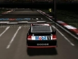 Jeu mobil1 global challenge