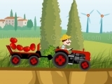 Jeu farm express 2