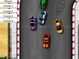 Jeu extreme rally 2