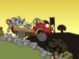 Jeu viking delivery