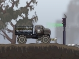 Jeu gloomy truck 2