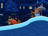 Jeu made in new year