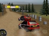 Jeu super rally challenge