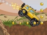 Jeu rocky rider 2