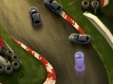 Jeu v8 drift