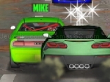 Jeu v8 muscle cars 2