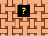 Jeu temple of knowledge 3