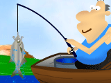Jeu master fisher