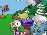 Jeu d-finder