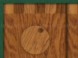 Jeu unlock the box