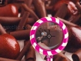 Jeu ants quest - hidden ants
