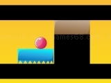 Jeu super block drop