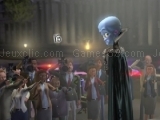 Jeu find the numbers - megamind