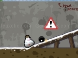 Jeu polar pwnd 2