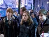 Jeu harry potter - find the numbers