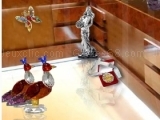 Jeu sabina jewelry 3
