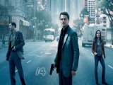Jeu inception - find the numbers
