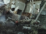 Jeu saving private ryan - find the numbers