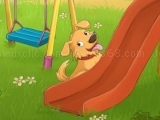 Jeu pet detective case