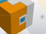 Jeu interlocked