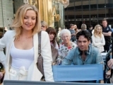 Jeu find the numbers - something borrowed