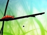 Jeu larva dream