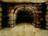 Jeu clostrum - part 2
