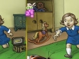 Jeu music box of life - part 3
