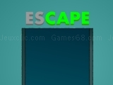 Jeu 40x escape