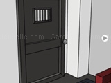Jeu escape mini room
