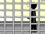 Jeu escape prison