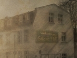 Jeu mysteries of silent hill