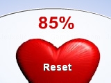 Jeu love tester
