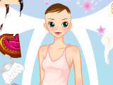 Jeu dressup games girls 192