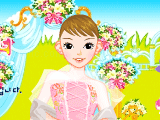 Jeu dressup games girls 233