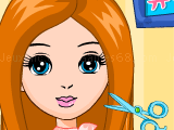 Jeu jeu coiffure4