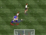 Jeu international superstar soccer