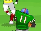 Jeu all stars running backs