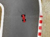 Jeu bahrain racer