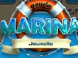 Jeu youda marina